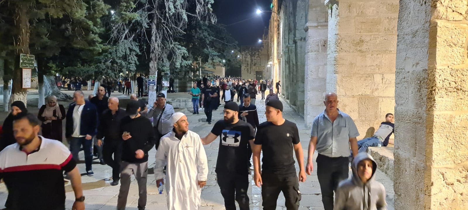 WhatsApp Image 2022-04-27 at 12.37.05 AM (2).jpeg